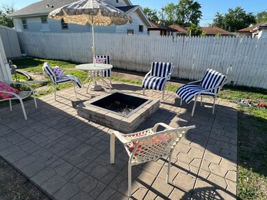 133 N Dwiggins St, Griffith, IN 46319 - photo 3