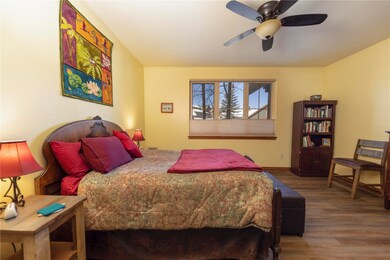 801 Lakepoint Dr unit B15, Frisco, CO 80443 - photo 6