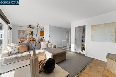 16543 Hannah Dr, San Leandro, CA 94578 - photo 5