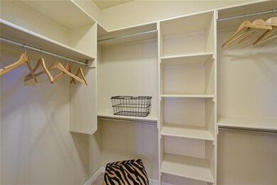 948 Clapham St, El Paso, TX 79928 - photo 7