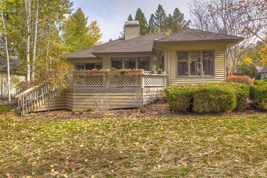 60753 Breckenridge, Bend, OR 97702 - photo 4