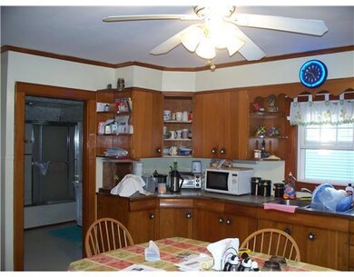 4 Davis Ave, Sanford, ME 04073 - photo 6