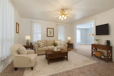 272 Shaffer Rd, Beaver Falls, PA 15010 - photo 6