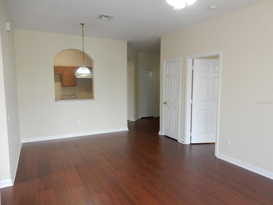 6214 Stevenson Dr unit 201, Orlando, FL 32835 - photo 7