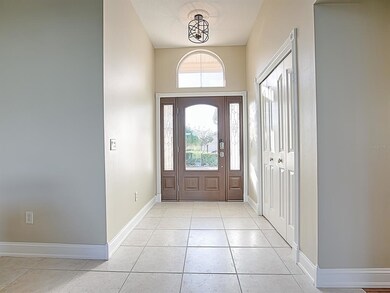 3497 Bloomington Place, The Villages, FL 32162 - photo 4