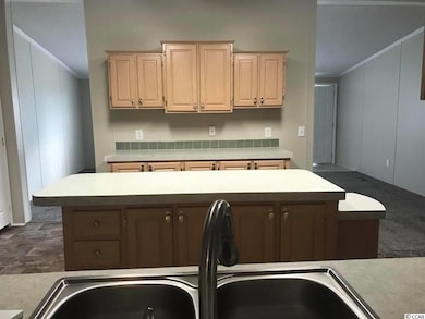 1219 Midvale Dr, Conway, SC 29527 - photo 7