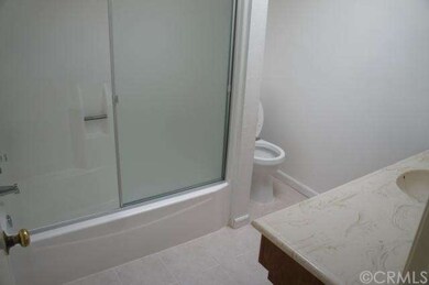 230 N Nicholson Ave unit E, Monterey Park, CA 91755 - photo 5