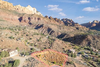0 Parunuweap Cir unit 19 2027712, Zion National Park, UT 84767 - photo 4