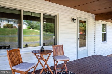 6025 Cathedral Rd, Fredericksburg, VA 22407 - photo 5