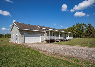 2939 Haskins Rd, Blossvale, NY 13308 - photo 3