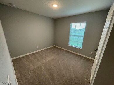 3108 64th St W, Lehigh Acres, FL 33971 - photo 6