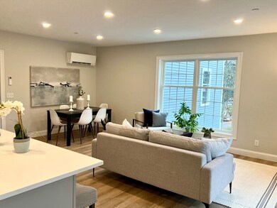 64 Holten St unit 203, Danvers, MA 01923 - photo 2