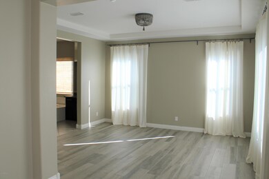 unlisted-address, Mesa, AZ 85212 - photo 5