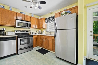 2 Meadowbrook Ct, Oxford, MA 01540 - photo 7