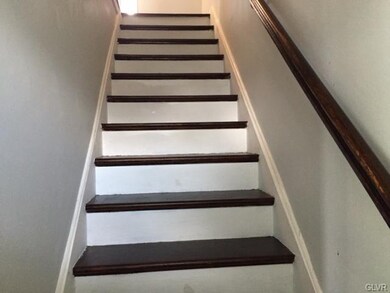 2024 Westfield Terrace, Bethlehem, PA 18017 - photo 7