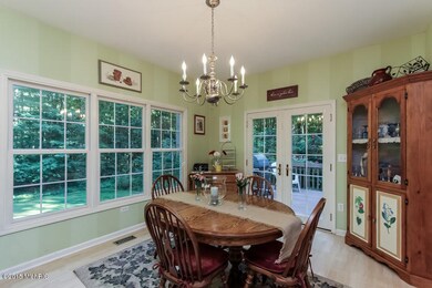 12919 Finkbeiner Rd, Middleville, MI 49333 - photo 5