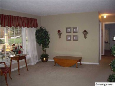 189 Hillcrest Ave, Lebanon Junction, KY 40150 - photo 4