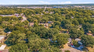 5909 Ballentine St, Shawnee, KS 66203 - photo 3