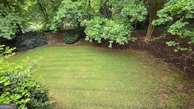 2329 Lochinver Ln SW, Conyers, GA 30094 - photo 2