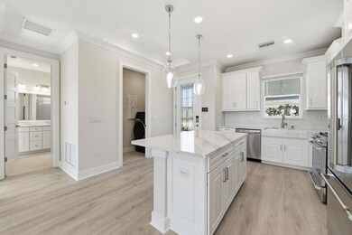 4062 Santa Caterina Blvd unit 102, Bradenton, FL 34211 - photo 7