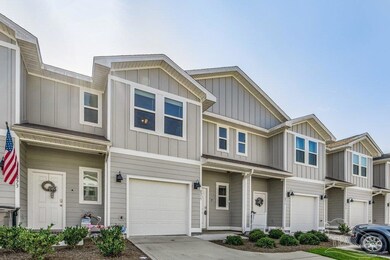 8975 Brigade Trail, Pensacola, FL 32534 - photo 2