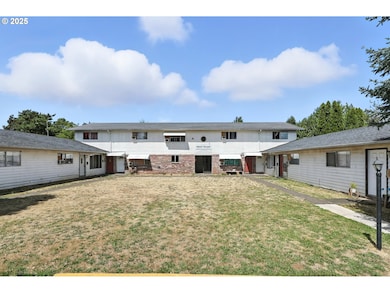 8503 SE Insley St unit 8521, Portland, OR 97266 - photo 2