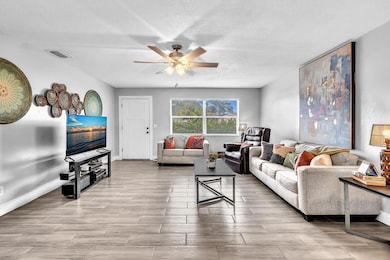 1434 7th St, West Palm Beach, FL 33401 - photo 6