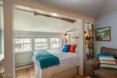 900 Ocean Ave unit Rear, Bradley Beach, NJ 07720 - photo 6