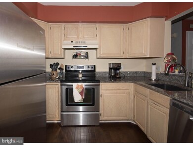 600 Deer Run Rd, Perkasie, PA 18944 - photo 7