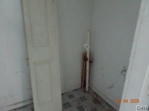 404 Main St, Boonville, NY 13309 - photo 6