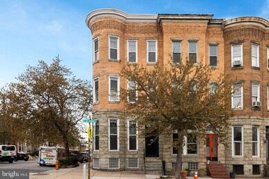 2600 E Baltimore St, Baltimore, MD 21224 - photo 5