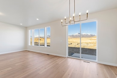 462 N 950 W, American Fork, UT 84003 - photo 6