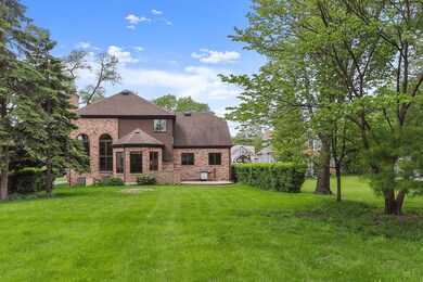 1679 Webster Ln, Des Plaines, IL 60018 - photo 5