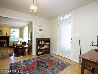 3 Stony Meadow Ct, Lutherville Timonium, MD 21093 - photo 3