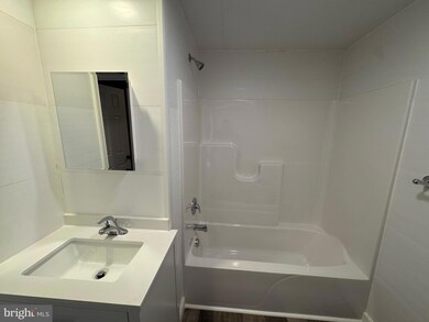 356 Keneagy Hill Rd unit 30, Ronks, PA 17572 - photo 5