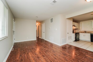 1246 Arkwood Ave, Columbus, OH 43227 - photo 6