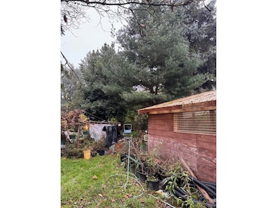 12192 S Mulino Rd, Canby, OR 97013 - photo 6