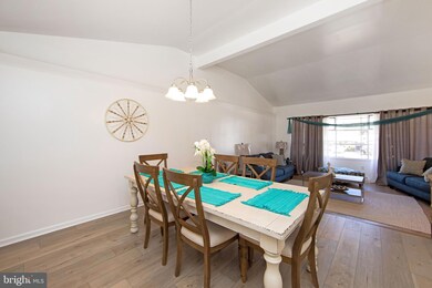 426 Tanforan Dr, Cherry Hill, NJ 08002 - photo 4