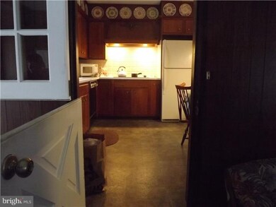 1140 Monmouth Rd, Mount Holly, NJ 08060 - photo 3