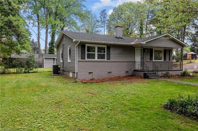 1915 Apex Place, High Point, NC 27260 - photo 5