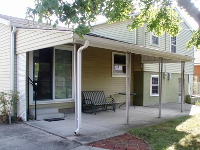 1319 Fowler Dr, Columbus, OH 43224 - photo 5