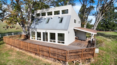 12214 Modoc Rd, White City, OR 97503 - photo 5