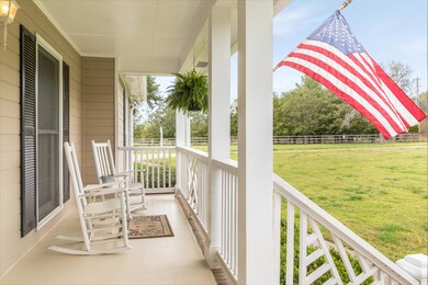 389_Pleasant_View_Dr_05
