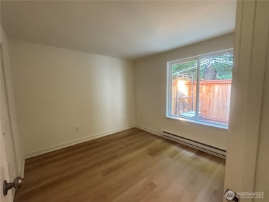 14600 SE 176th St unit W11, Renton, WA 98058 - photo 6