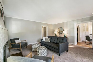 1454 NE 5th St, Bend, OR 97701 - photo 5