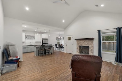 27 Ivy Ln, Phenix City, AL 36867 - photo 4