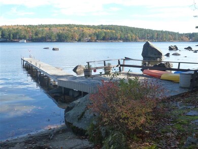 11 Chipmunk Ln, Moultonborough, NH 03254 - photo 4