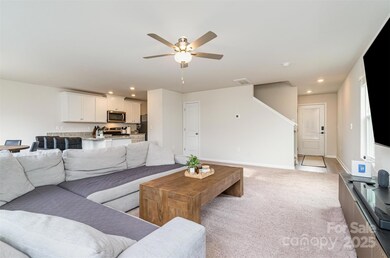 1717 Nia Rd unit 33, Charlotte, NC 28215 - photo 6