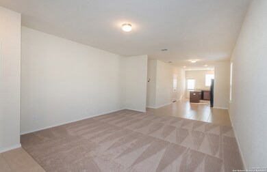 10338 McQueeney, San Antonio, TX 78252 - photo 5