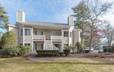 750 Whittenton St unit 914, Taunton, MA 02780 - photo 6